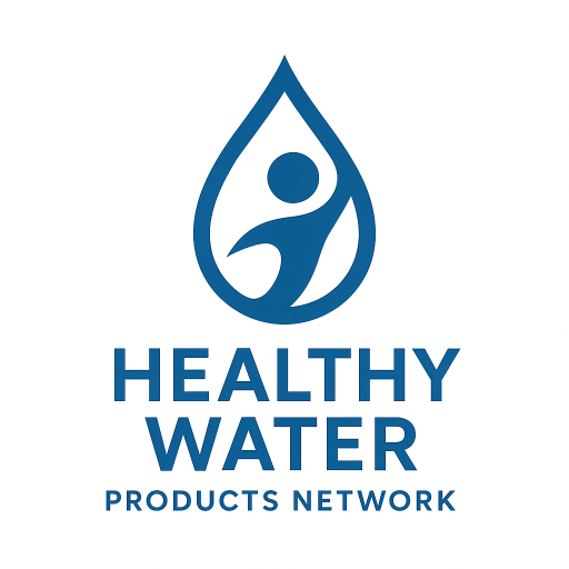 Healthy Water